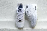 wmns air max 90 vt baskets basses discount goddess blance